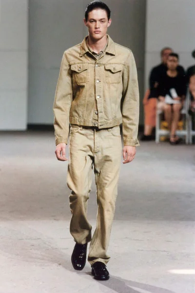 Look 56